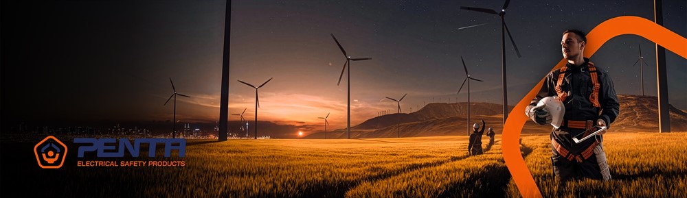 Penta background.jpg 